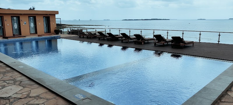 Photo 2 at Golden Tulip Zanzibar Resort in Zanzibar