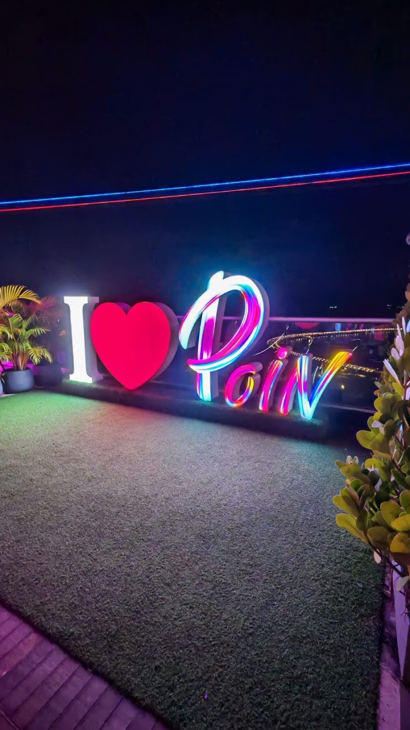 Photo 3 at Poin Panamá in Panamá