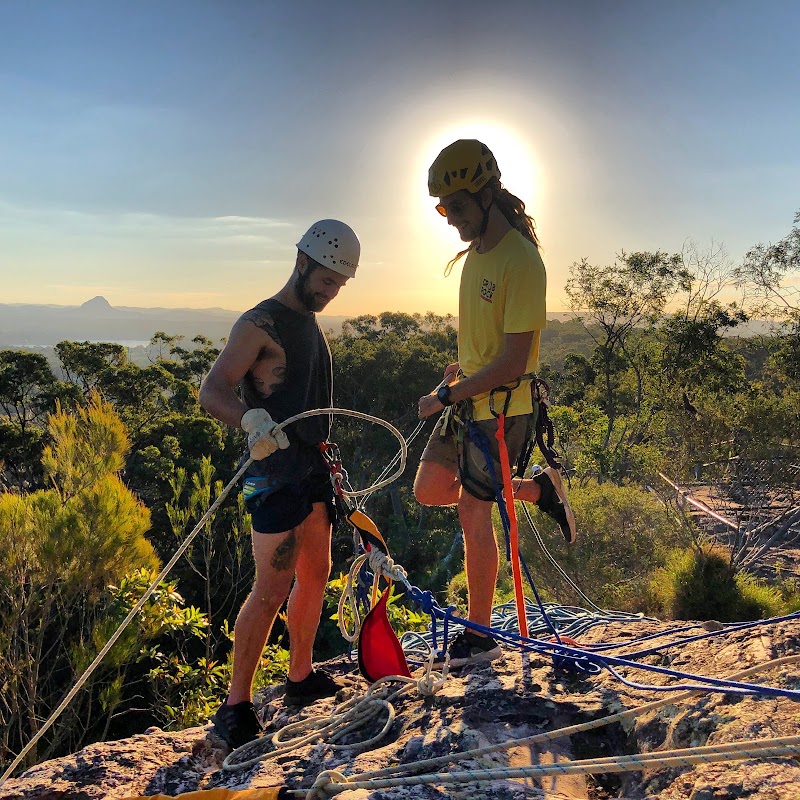 Adventure Tribe - Authentic Adventure Experiences in Boreen Point