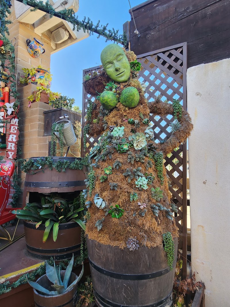 Photo 5 at Old Town San Diego in San Diego
