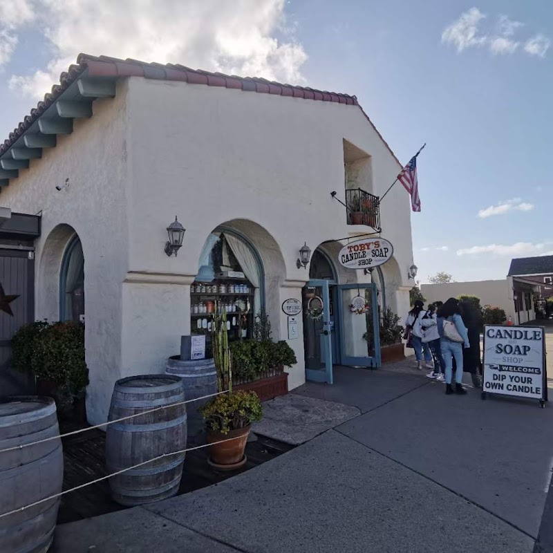 Photo 3 at Old Town San Diego in San Diego