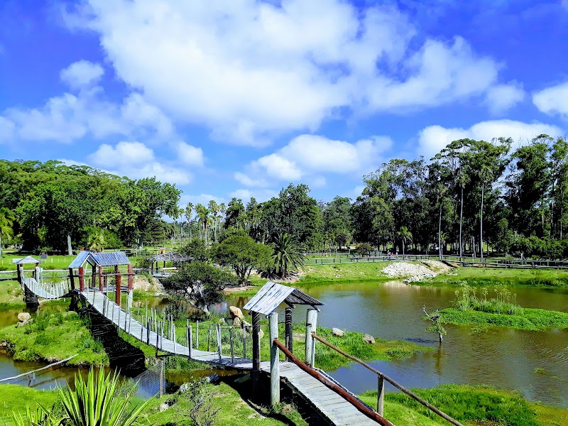 Photo 1 at Santa Teresa National Park in Rocha