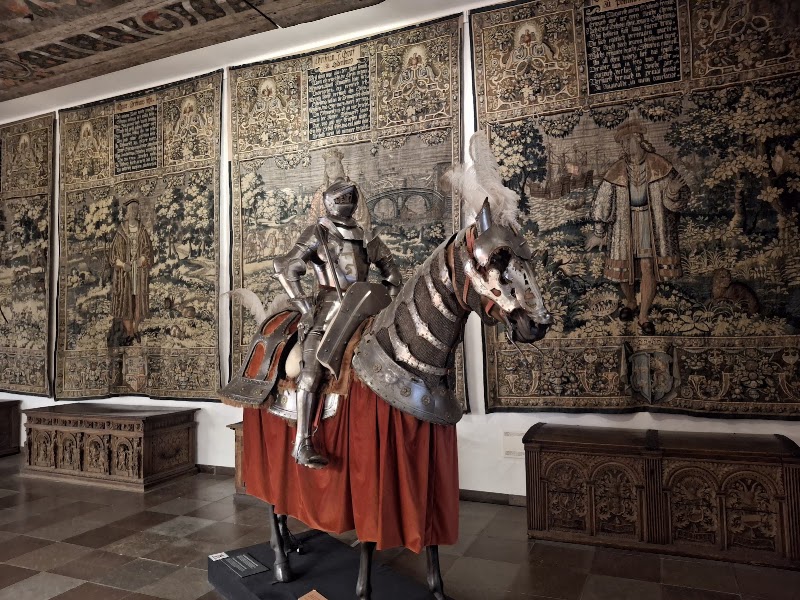 Photo 4 at National Museum of Denmark in København