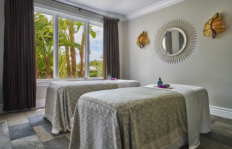 Photo 1 at Grand Isle Resort And Residences in Great Exuma