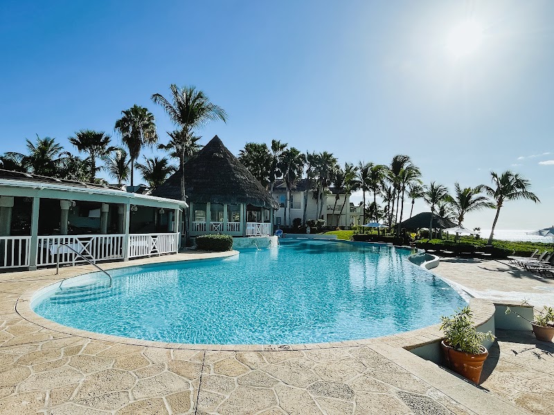 Photo 5 at Grand Isle Resort And Residences in Great Exuma