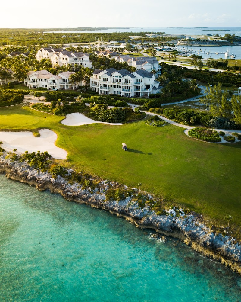 Photo 6 at Grand Isle Resort And Residences in Great Exuma
