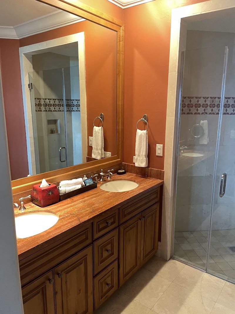 Photo 3 at Grand Isle Resort And Residences in Great Exuma