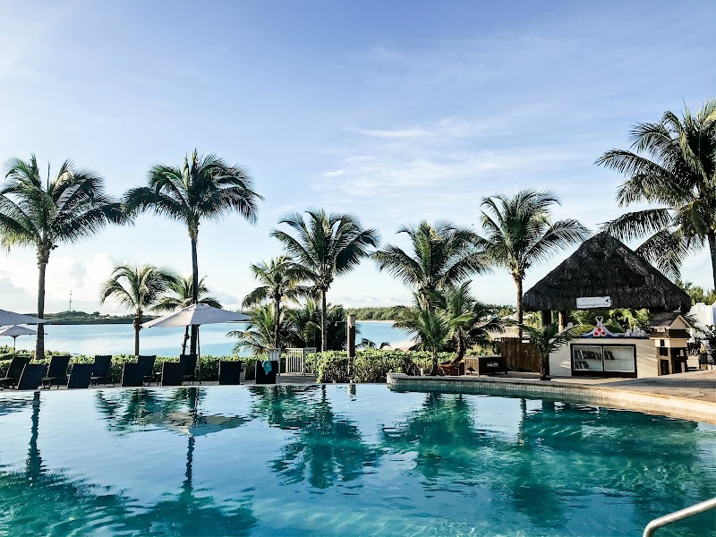 Photo 4 at Grand Isle Resort And Residences in Great Exuma