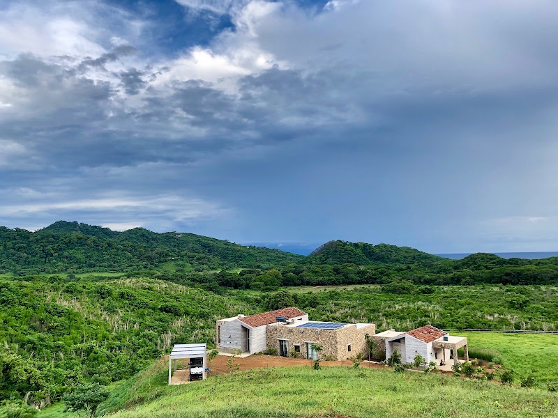 Photo 3 at Big Sky Stables, Nicaragua in Escamequita
