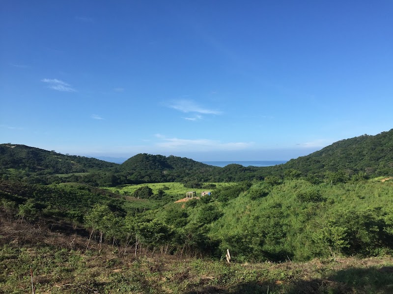 Photo 4 at Big Sky Stables, Nicaragua in Escamequita