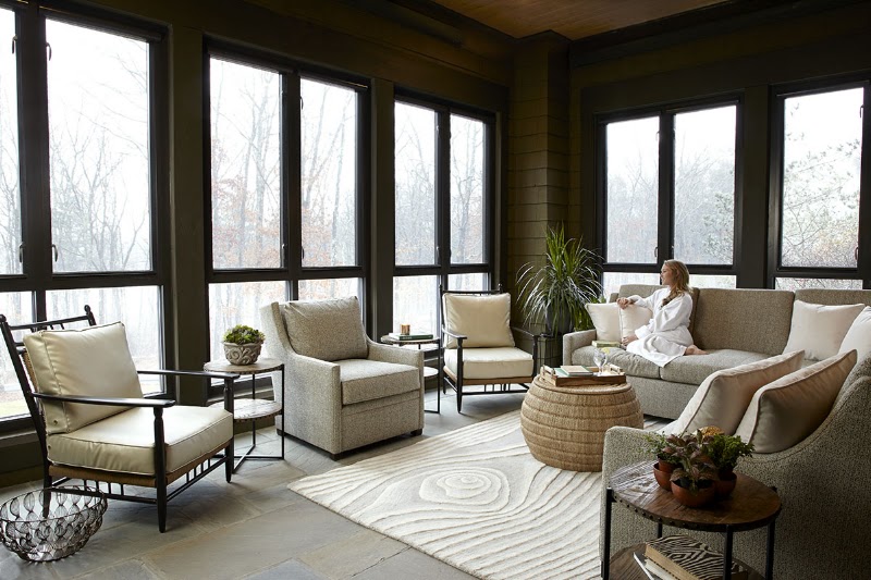 Photo 4 at The Lodge at Woodloch in Hawley
