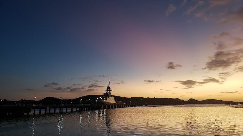 Photo 6 at Redcliffe Quay in Saint John's