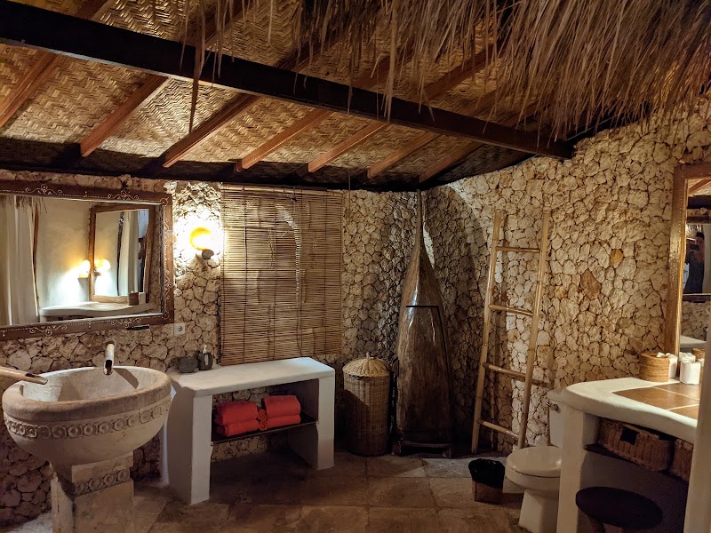 Photo 3 at Mû Bali Boutique Resort & villas in Kecamatan Kuta Selatan