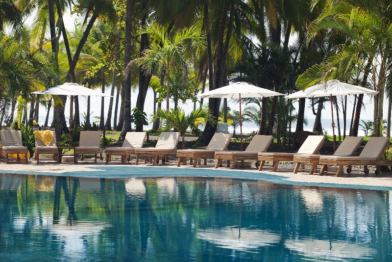 Photo 6 at Clandestino Beach Resort in 