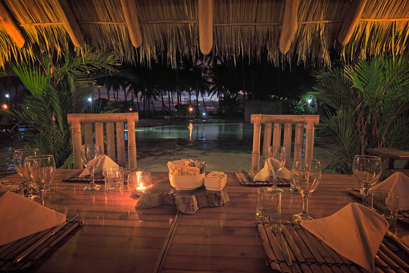 Photo 5 at Clandestino Beach Resort in 
