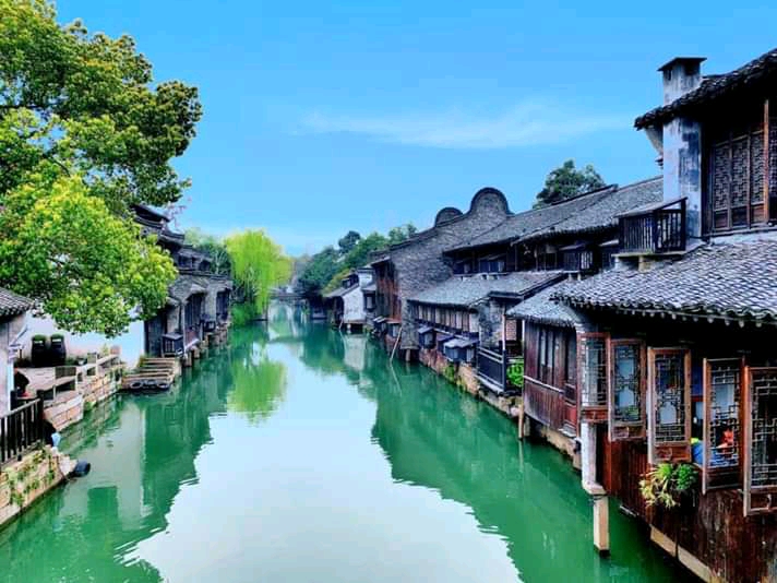 Photo 6 at 箭扣长城 in Huairou District