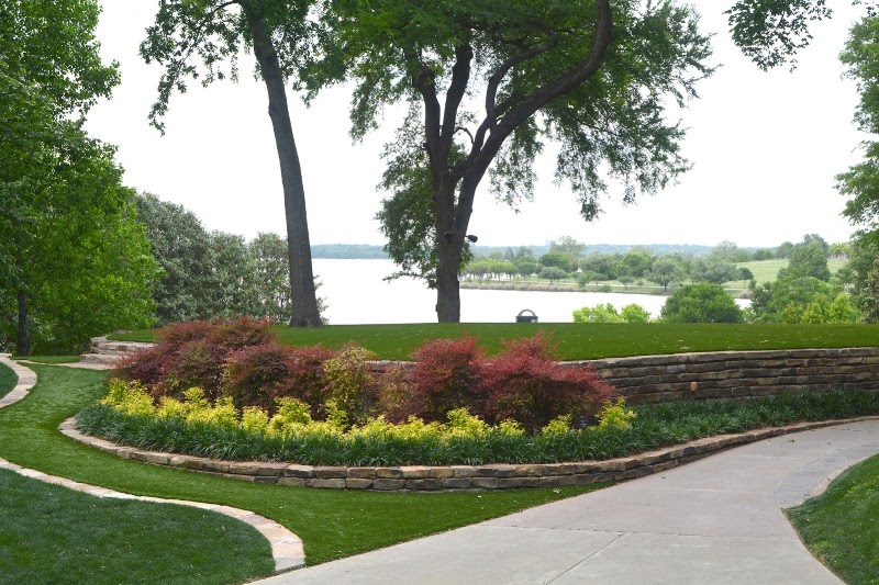 Photo 4 at The Dallas Arboretum and Botanical Garden in Dallas
