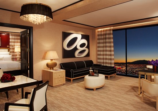 Photo 6 at Encore Las Vegas in Las Vegas