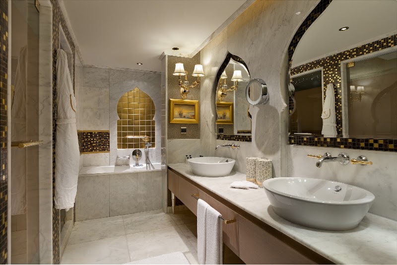 Photo 3 at Mardan Palace in 
