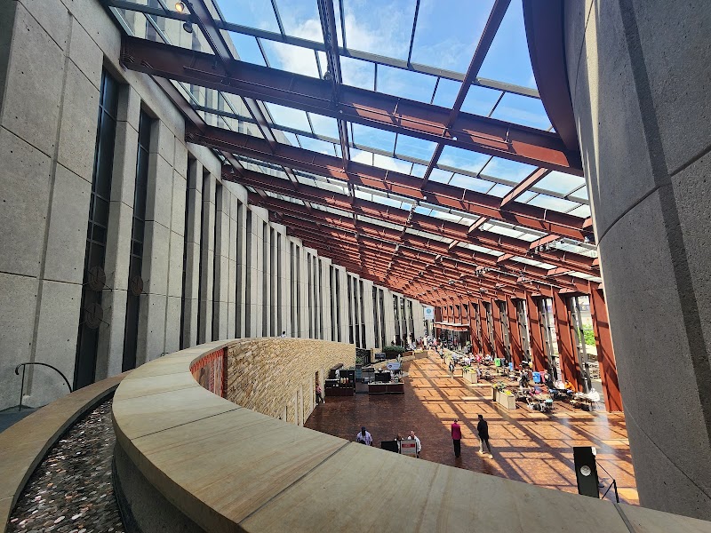 Photo 6 at Country Music Hall of Fame and Museum in Nashville