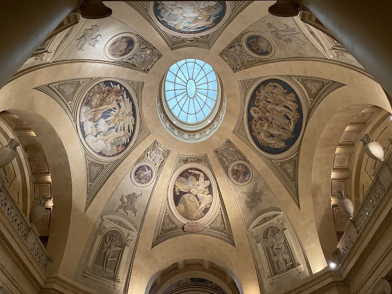 Photo 3 at Museum of Fine Arts, Boston in Boston