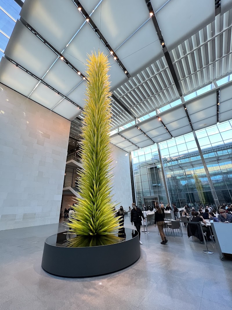 Photo 6 at Museum of Fine Arts, Boston in Boston