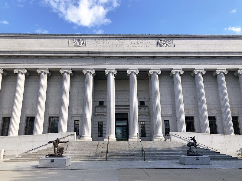 Photo 5 at Museum of Fine Arts, Boston in Boston