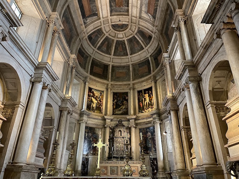 Photo 4 at Jerónimos Monastery in Lisboa
