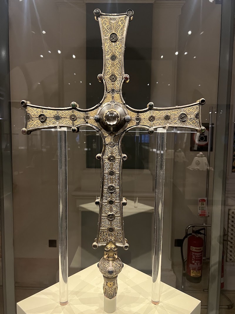 Photo 3 at National Museum of Ireland, Kildare Street in Dublin 2