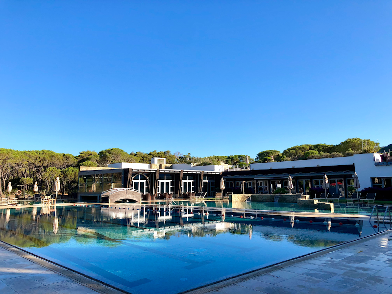 Photo 4 at Riva del Sole Resort & SPA in Riva del Sole