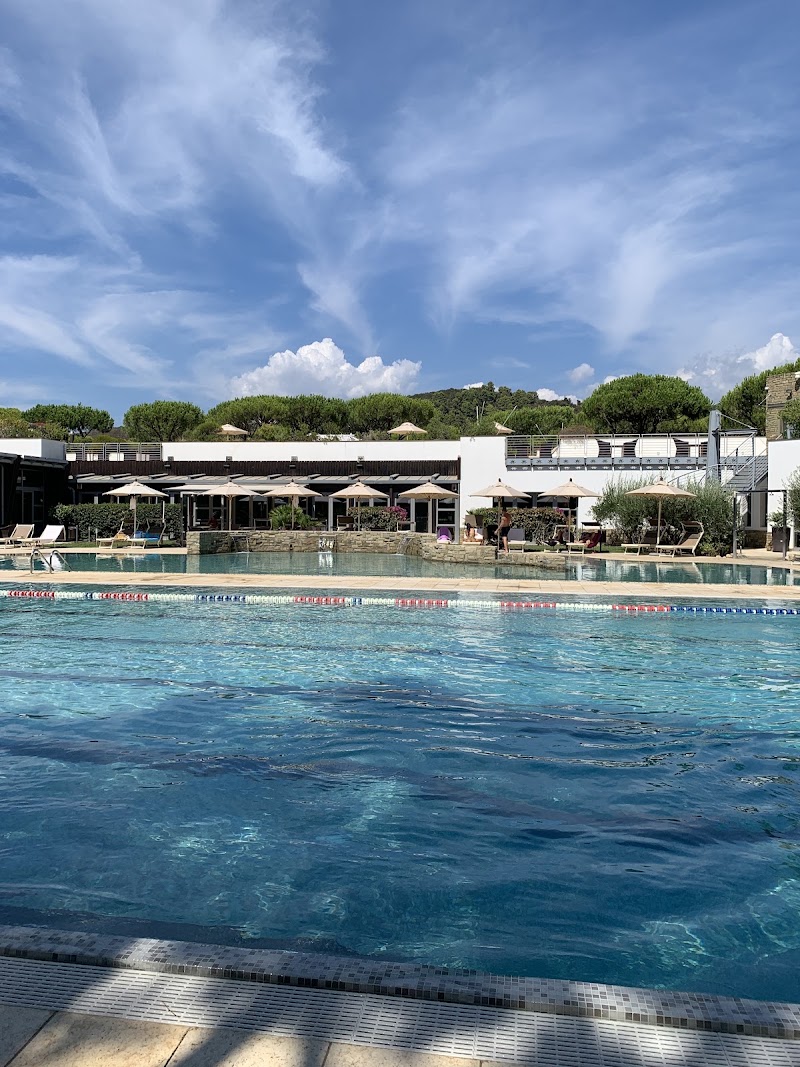 Photo 2 at Riva del Sole Resort & SPA in Riva del Sole