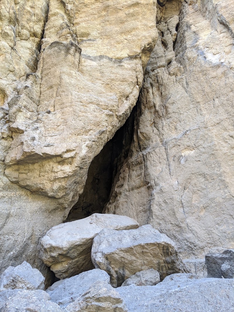 Photo 5 at Areni-1 Cave in Areni
