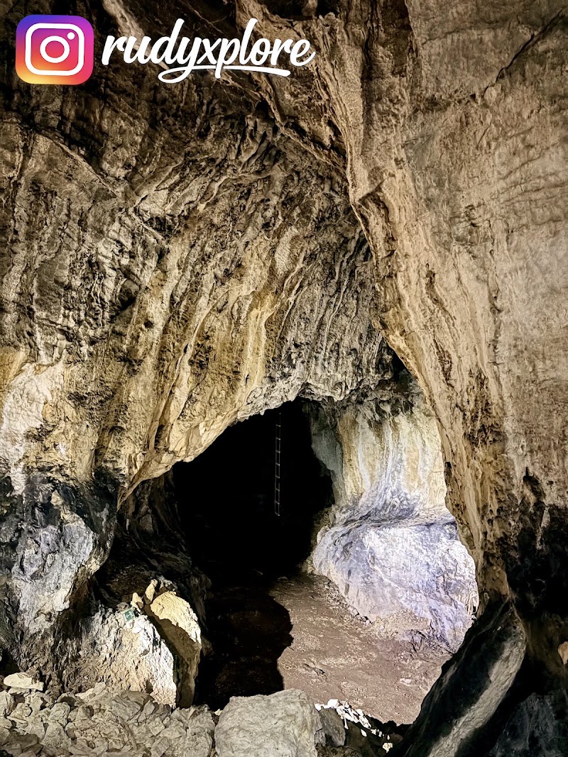 Photo 4 at Stanišovská Cave in Liptovský Ján