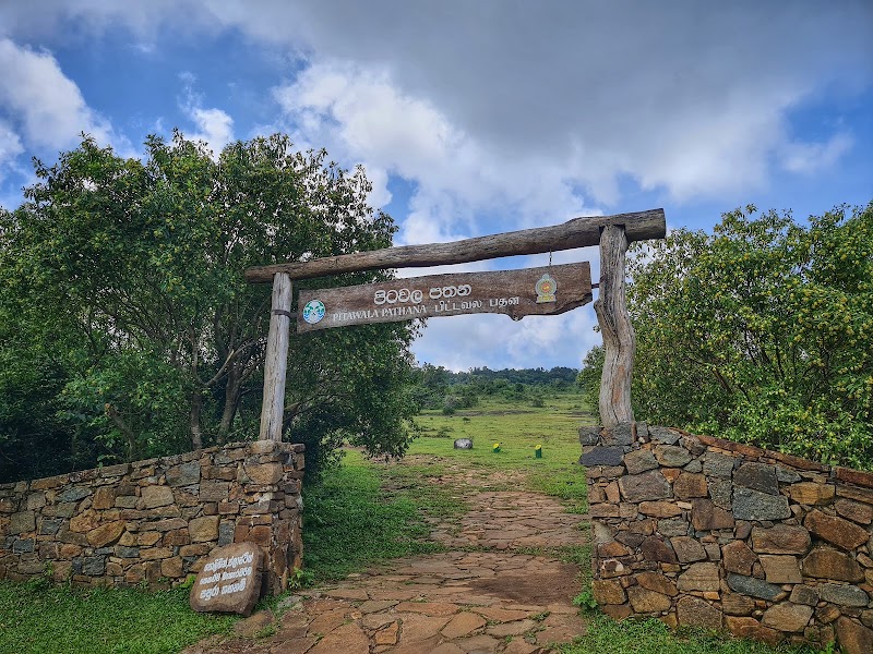 Photo 4 at Pitawala Pathana, Riverston in 