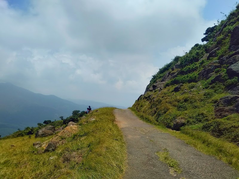 Photo 1 at Pitawala Pathana, Riverston in 