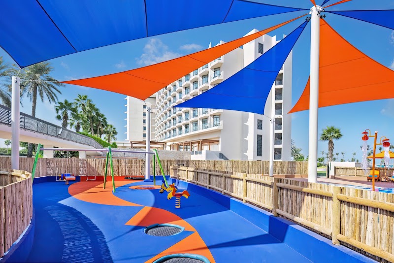 Photo 6 at JA Beach Hotel in Dubai