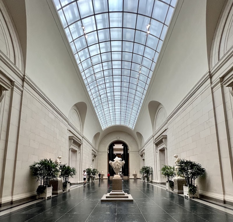 Photo 5 at National Gallery of Art in Washington