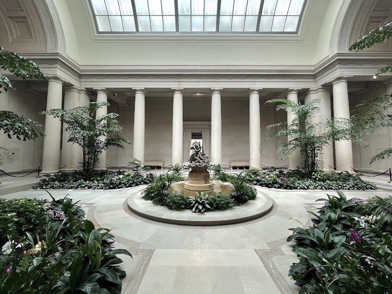 Photo 4 at National Gallery of Art in Washington