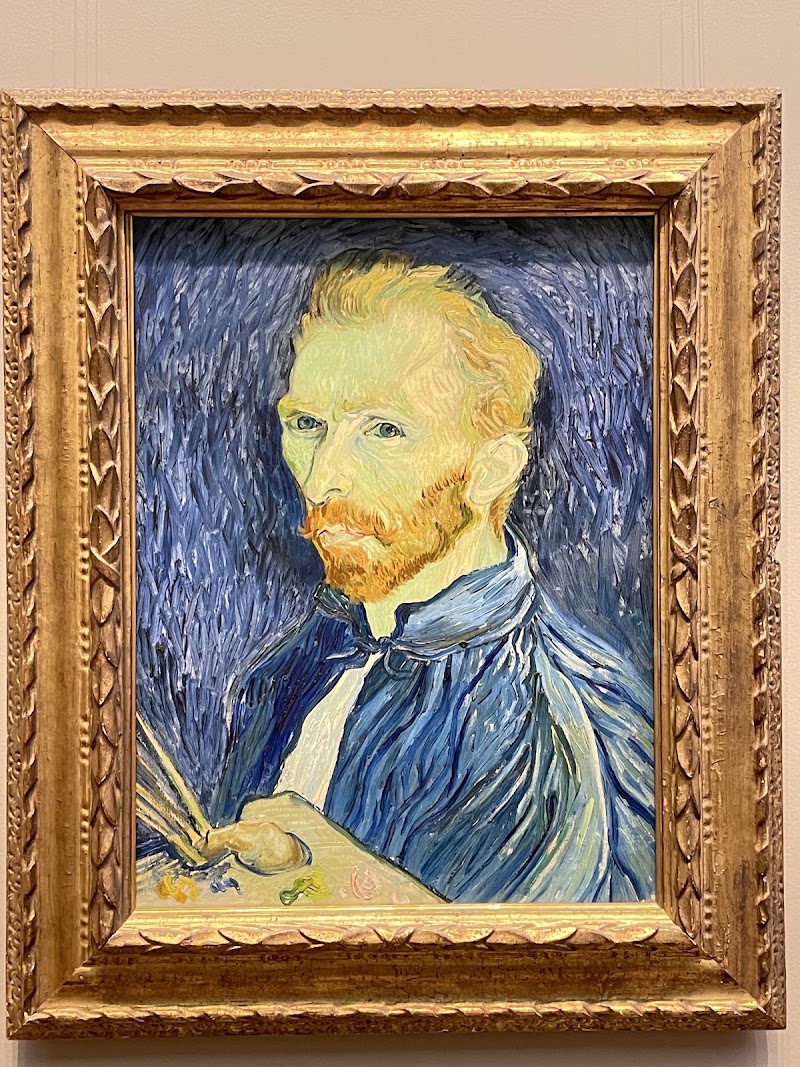 Photo 6 at National Gallery of Art in Washington
