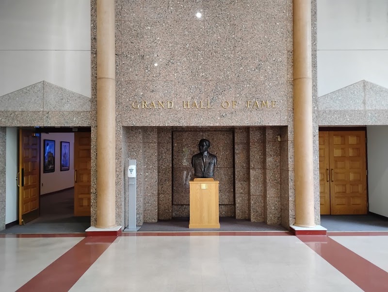 Photo 3 at Bruce R Watkins Cultural Center in Kansas City
