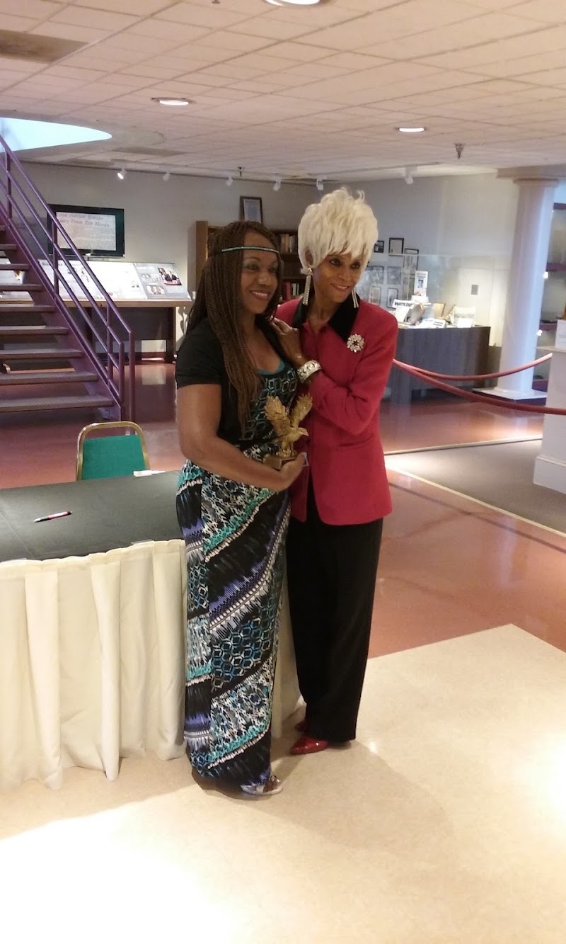 Photo 5 at Bruce R Watkins Cultural Center in Kansas City