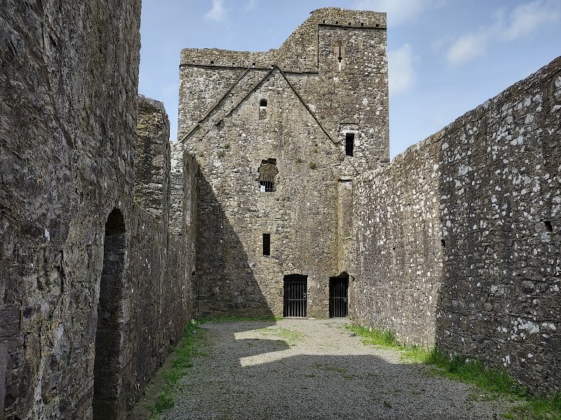 Photo 3 at Fore Abbey in Fore