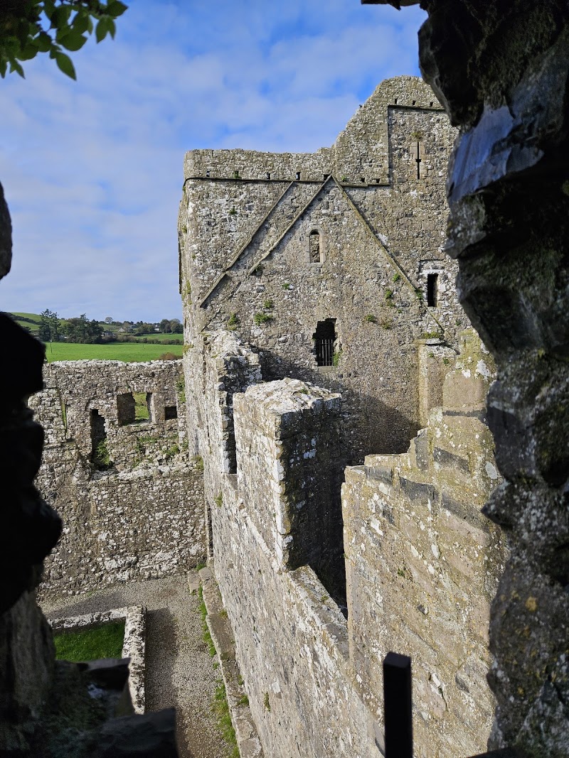 Photo 4 at Fore Abbey in Fore