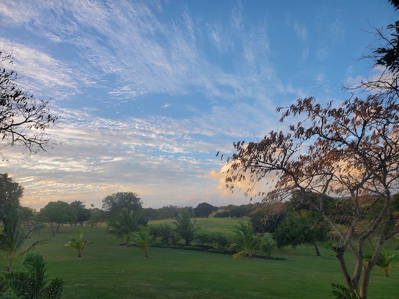 Photo 2 at National Botanical Gardens in Bridgetown