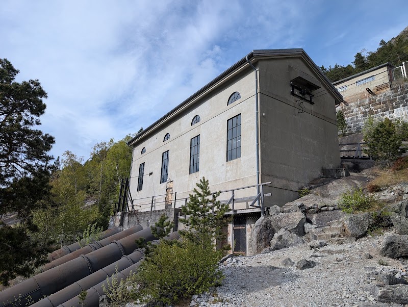Photo 6 at Lilletopp (Hardanger) in 