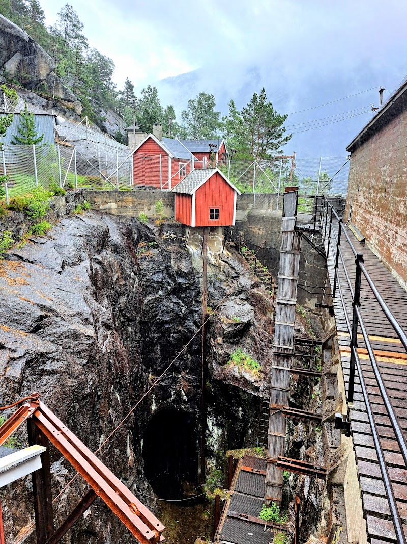 Photo 3 at Lilletopp (Hardanger) in 