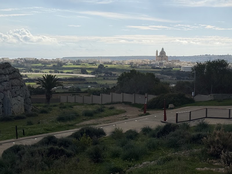 Photo 6 at Ruiny Świątyni in Xagħra