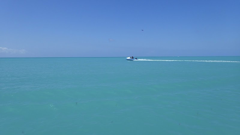 Photo 6 at Antigua Reef Riders in 