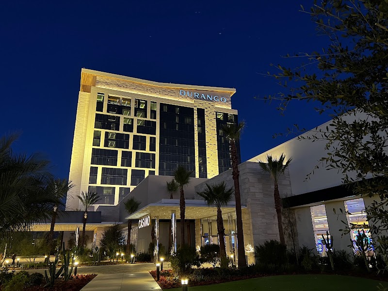 Photo 4 at Durango Casino & Resort in Las Vegas