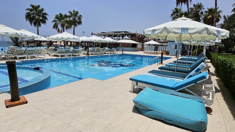 Photo 5 at Sandy Beach Hotel & Resort in 